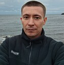 Денис, 39 лет