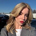 Анна, 22 года