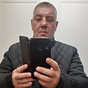 Олег, 51 год