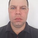 Артём, 42 года