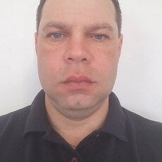Фотография мужчины Артём, 42 года из г. Чита