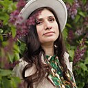 Лена, 33 года