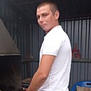 Иван, 34 года