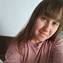 Екатерина, 25 лет