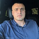 Владимир, 36 лет