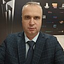 Oso, 43 года