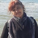 Ольга, 56 лет