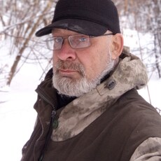 Фотография мужчины Андрей, 56 лет из г. Новокузнецк