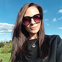 Ольга, 42 года