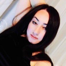 Изабелла, 37 из г. Пятигорск.