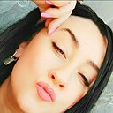 Изабелла, 37 лет