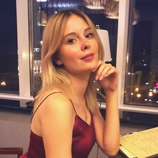 Ирина, 27 из г. Саранск.