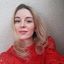 Ирина, 27 лет