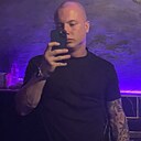 Дмитрий, 22 года