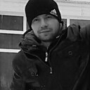 Сергей, 30 лет