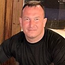 Alex, 40 лет