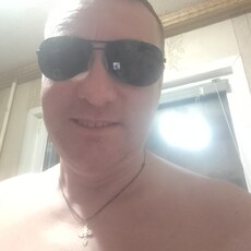 Фотография мужчины Юрий, 35 лет из г. Пенза