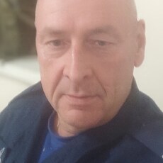 Дмитрий, 53 из г. Санкт-Петербург.