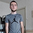 Сеня, 27 лет
