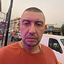 Влад, 51 год