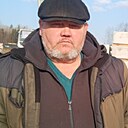 Евгений, 60 лет