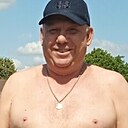 Алексей, 50 лет