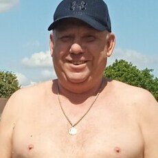 Фотография мужчины Алексей, 50 лет из г. Запорожье
