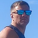 Андрей, 45 лет
