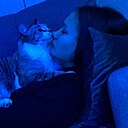 Ирина, 26 лет