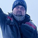 Мурат Туркмен, 33 года