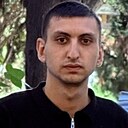 Аик, 26 лет