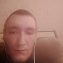 Дмитрий, 30 лет