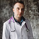 Михаил, 31 год