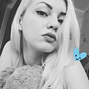 Анна, 33 года