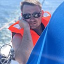 Василий, 38 лет
