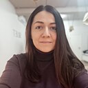 Рузанна, 43 года