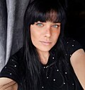 Анна, 34 года