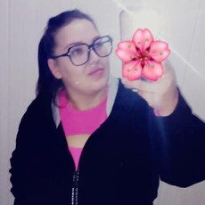 Фотография девушки Рина, 32 года из г. Астрахань