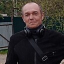 Николай, 45 лет