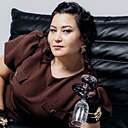 Ирина, 41 год