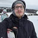 Дмитрий, 25 лет