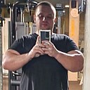 Дмитрий, 31 год