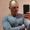 Евгений, 38 лет