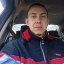 Николай, 42 года