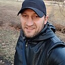 Данила, 41 год