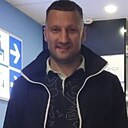 Александр, 41 год