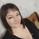 Марина, 45 лет