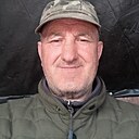 Николай, 62 года