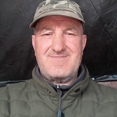 Фотография мужчины Николай, 62 года из г. Александрия