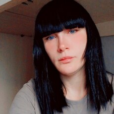 Наталья, 29 из г. Междуреченск.